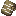 Armor Trims